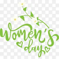 ��Ů�� ���ָ�Ů�� ��־-������