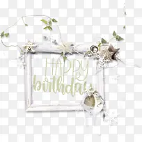 ����-������