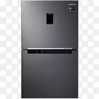 家电冰箱主要电器三星厨房-家用电器-空若网 家电冰箱主要电器三星厨房-家用电器-空若网