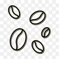 咖啡图标 食品图标 咖啡-空若网 咖啡图标 食品图标 咖啡-空若网