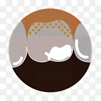 ����ͼ�� ҽ����еͼ�� ĥ��ͼ��-������