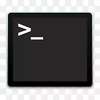 终端MacOS Unix-SWIFE-空若网 终端MacOS Unix-SWIFE-空若网