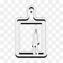 ����Ԫ��ͼ�� ����ͼ�� ���»�ͼ��-������