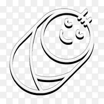 �������� ����Ь ʱװ-������