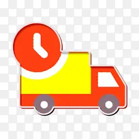 �ͻ���ͼ�� ����ͼ�� ����ͼ��-������