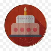 Ȧ����ɫʳ��ͼ�� ���յ���ͼ�� ����ͼ��-������