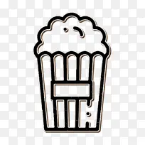 ��Ϸ��ż���׻�ż��ʼ���Ѱ�����-������