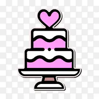 ��ͥͼ�� ����ͼ�� ���񵰸�ͼ��-������