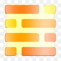 电子游戏图标 墙图标 砖墙图标-空若网 电子游戏图标 墙图标 砖墙图标-空若网