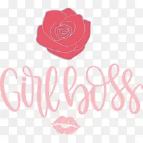 ��Ů�� ��Ů�ڿ��� �滭-������