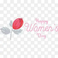 ��Ů�� ���ֵĸ�Ů�� ����-������