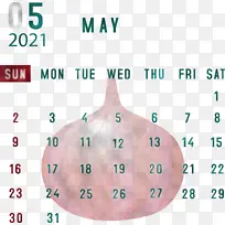 �� �� ͼ��-������