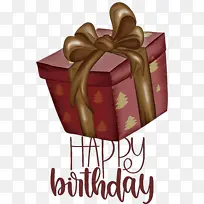 生日-空若网 生日-空若网