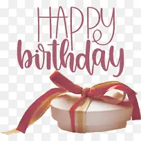 生日-空若网 生日-空若网