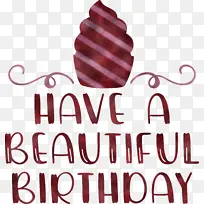 ����-������