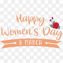 ��Ů�� ���ָ�Ů�� ��־-������