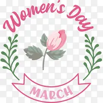 ��Ů�� ��Ů�ڿ��� ����-������