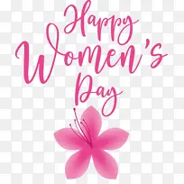 �л� ���� ��-������