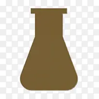 实验室元素图标 烧瓶图标 角度-空若网 实验室元素图标 烧瓶图标 角度-空若网