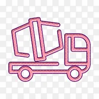 ½»Í¨Í¼±ê Ê©¹¤Ïß¹¤ÒÕͼ±ê È«Çò¶¨Î»ÏµÍ³-¿ÕÈôÍø ½»Í¨Í¼±ê Ê©¹¤Ïß¹¤ÒÕͼ±ê È«Çò¶¨Î»ÏµÍ³-¿ÕÈôÍø