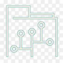 ������ͼ�� ��˽�� һ�����ݱ�������-������