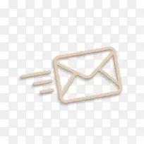 用户界面图标 电子邮件图标 邮件图标-空若网 用户界面图标 电子邮件图标 邮件图标-空若网