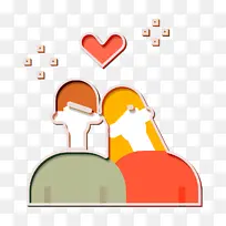 ����ͼ�� ����ͼ�� ��ͨ-������