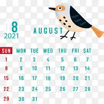 �� �� �-������