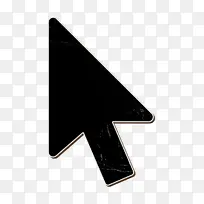 ѡ��͹��ͼ�� ���ͼ�� �Ƕ�-������