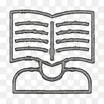 知识管理图标 专家图标 安卓-空若网 知识管理图标 专家图标 安卓-空若网