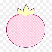 番茄图标 食物图标 水果和蔬菜图标-空若网 番茄图标 食物图标 水果和蔬菜图标-空若网