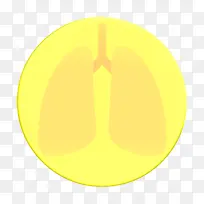 ҽѧԪ��ͼ�� �β�ͼ�� �����ʼ���ַ-������