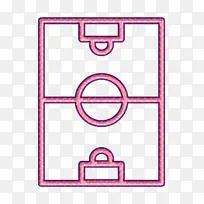 体育场图标 体育和游戏图标 图标设计-空若网 体育场图标 体育和游戏图标 图标设计-空若网