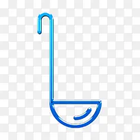 ����Ԫ��ͼ�� ����ͼ�� ��ͼ��-������