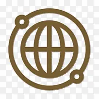 ����ͼ�� ������ͼ�� ������ͼ��-������