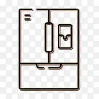 ����ͼ�� ����ͼ�� �Ҿ���Ʒͼ��-������