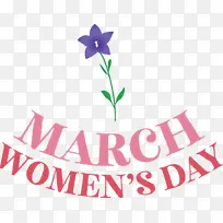 ��Ů�� ��־ ����-������