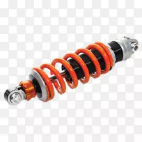 �������������ܵ��ɳ��-������