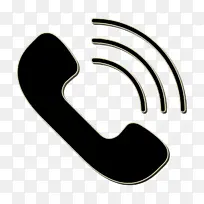 手机图标 对话图标 手机-空若网 手机图标 对话图标 手机-空若网