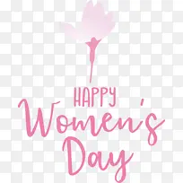 标志 花瓣 花-空若网 标志 花瓣 花-空若网