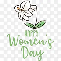 �� ���� ֲ�ﾥ-������