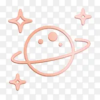 星星图标 占星术图标 爱好图标-空若网 星星图标 占星术图标 爱好图标-空若网