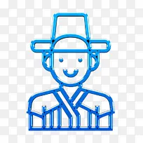 ����ͼ�� ���� ����-������