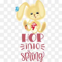 复活节快乐 复活节 猫-空若网 复活节快乐 复活节 猫-空若网