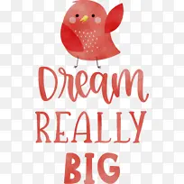 ÃÎ ²¶ÃÎÆ÷ Ë®²Ê»-¿ÕÈôÍø ÃÎ ²¶ÃÎÆ÷ Ë®²Ê»-¿ÕÈôÍø