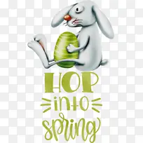 ¸´»î½Ú¿ìÀÖ ¸´»î½Ú Ë®²Ê»-¿ÕÈôÍø ¸´»î½Ú¿ìÀÖ ¸´»î½Ú Ë®²Ê»-¿ÕÈôÍø