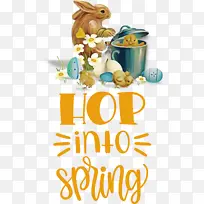 ����ڿ��� ����� ����-������