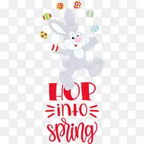 ����ڿ��� ����� ��ͨ-������