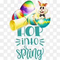 ����ڿ��� ����� �滭-������