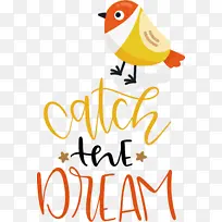 梦想 绘画 标志-空若网 梦想 绘画 标志-空若网